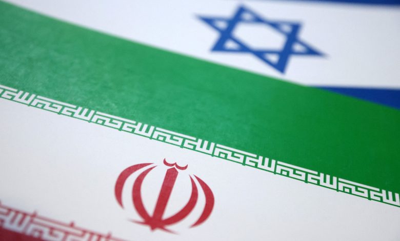 رویکرد رژیم صهیونیستی در قبال ایران پس از جنگ 12 روزه
