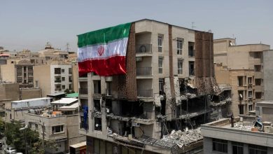 تقویت تاب آوری خانواده در برابر تهدیدات رسانه ای