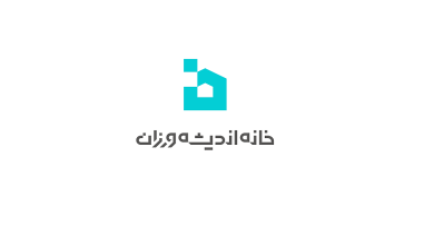 واگذاری امتیاز وام رسالت به اندیشکدهها
