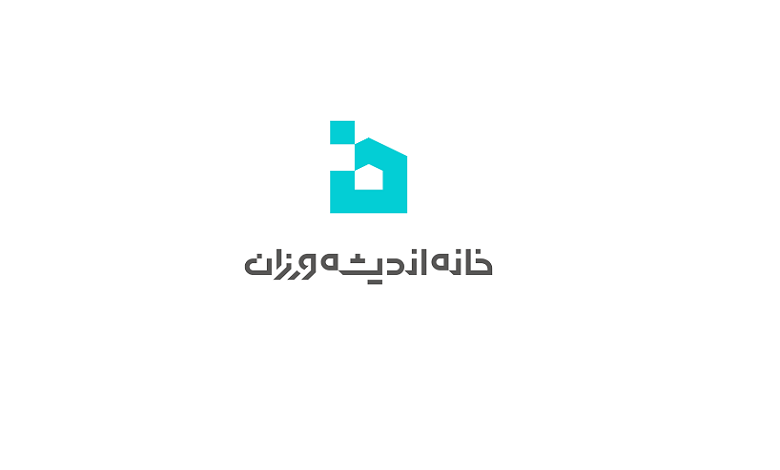 واگذاری امتیاز وام رسالت به اندیشکدهها