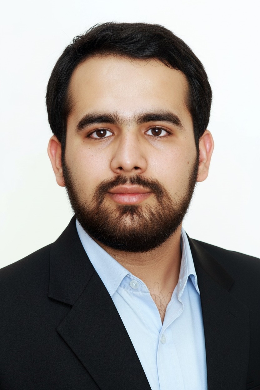 ابوالفضل احسان فر