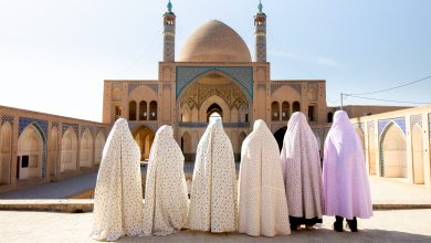 گزارش شاخص جهانی سفر مسلمانان در سال ۲۰۲۵
