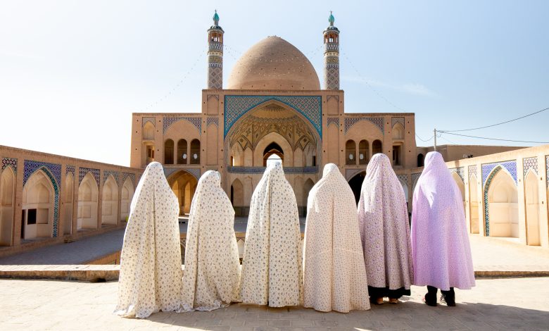 گزارش شاخص جهانی سفر مسلمانان در سال ۲۰۲۵