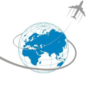 تصویر اندیشکده پیشرفت صنعت هوایی