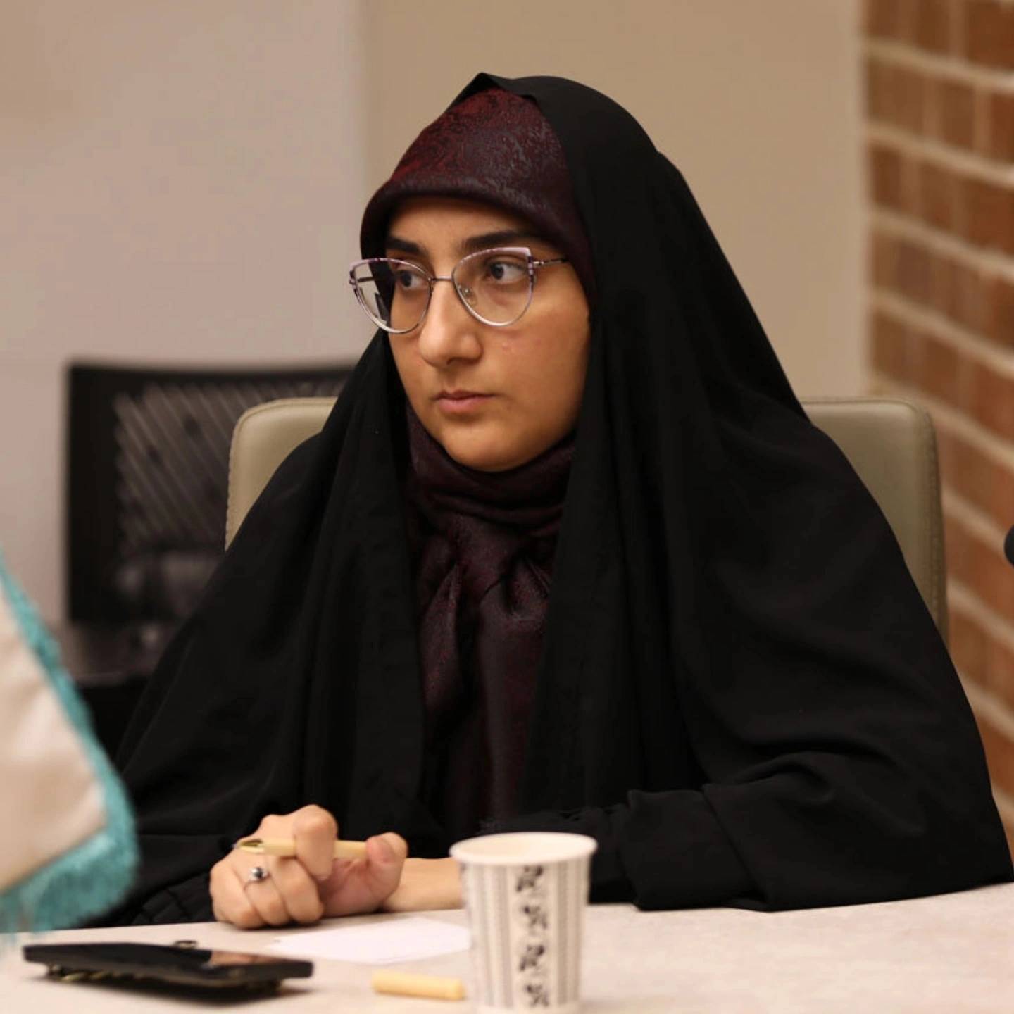 سارینا صراحی