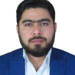 تصویر بشیر نداف