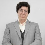 تصویر حمیدرضا تفقدی