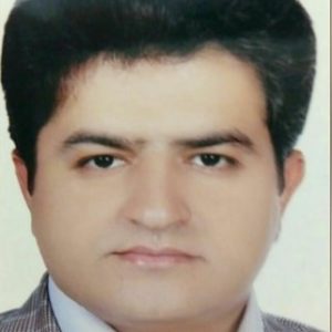 تصویر حسینعلی واعظی پور
