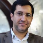 تصویر حمید عابدی
