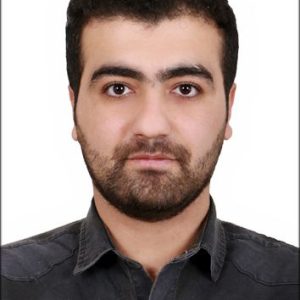 تصویر محمد نصیری گله