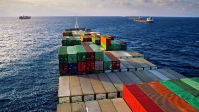 بررسی وضعیت تجارت خارجی ایران با استفاده از شاخص های حوزه صادرات