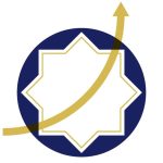 تصویر مرکز تحلیل راهبردی و بین الملل