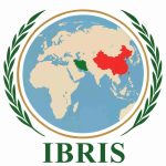 تصویر موسسه ایرانی مطالعات کمربند راه