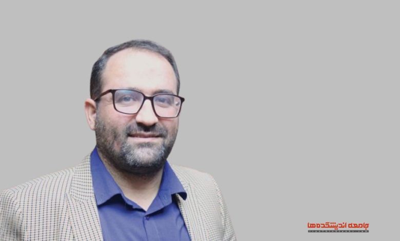 نسبت مجلس شورای اسلامی و نخبگان - در گفتگو با سعید نریمان