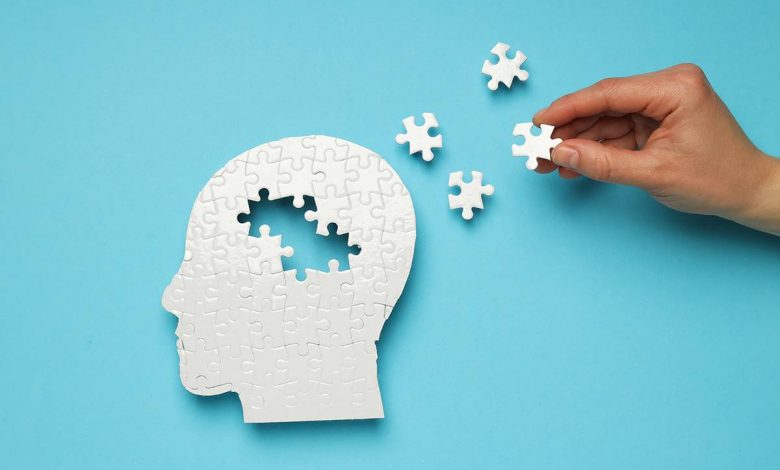 دکترین امنیت شناختی جمهوری اسلامی ایران