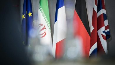 مکانیسم ماشه و چشم انداز همکاری های اقتصادی ایران