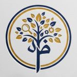تصویر اندیشکده فردا
