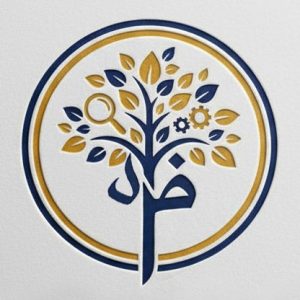 تصویر اندیشکده فردا