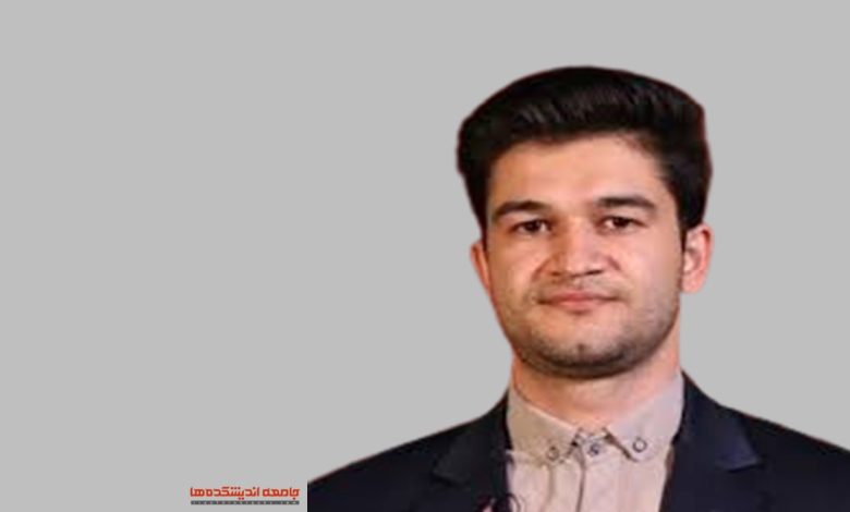 بنزین برای همه، فاقد پشتیبانی قانون است - مصاحبه معین احمدی، پژوهشگر اندیشکده حکمرانی انرژی و منابع ایران