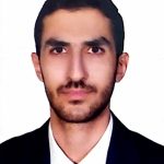 تصویر حامد سهرابی