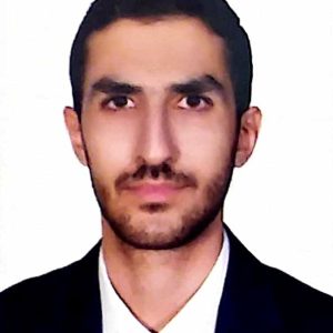تصویر حامد سهرابی