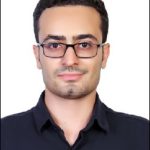 تصویر محمدرضا خاکباز