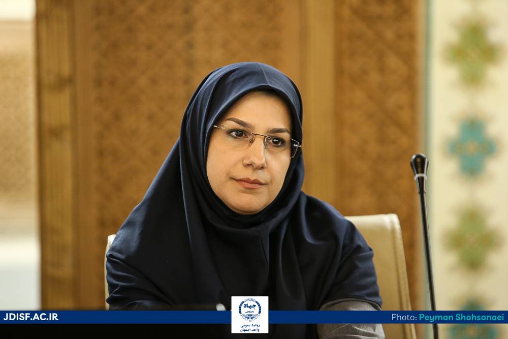 الهام قاسمی