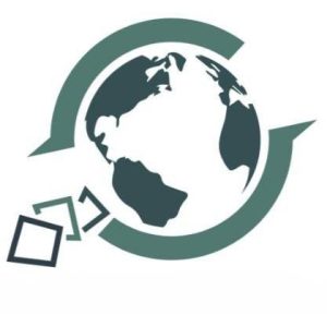 تصویر اندیشکده توسعه و سیاست