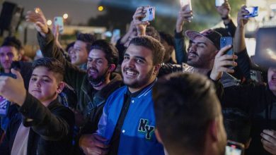 جوانان عراق، کلید بازی انتخاباتی آمریکا
