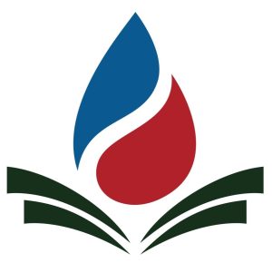 تصویر اندیشکده نفت و انرژی دانشگاه امام صادق (ع)