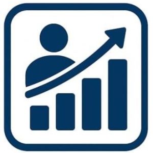 تصویر اندیشکده توسعه و مسئولیت
