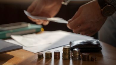 راهکارهای حمایت از کسب و کار و خانوار در شرایط جنگی