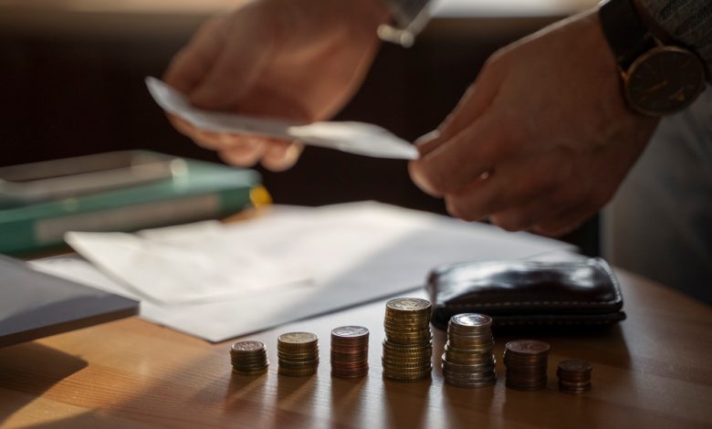 راهکارهای حمایت از کسب و کار و خانوار در شرایط جنگی