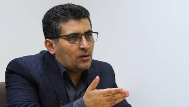شکاف نوظهور در واشنگتن و پیامدهای آن برای جنگ ایران و اسرائیل
