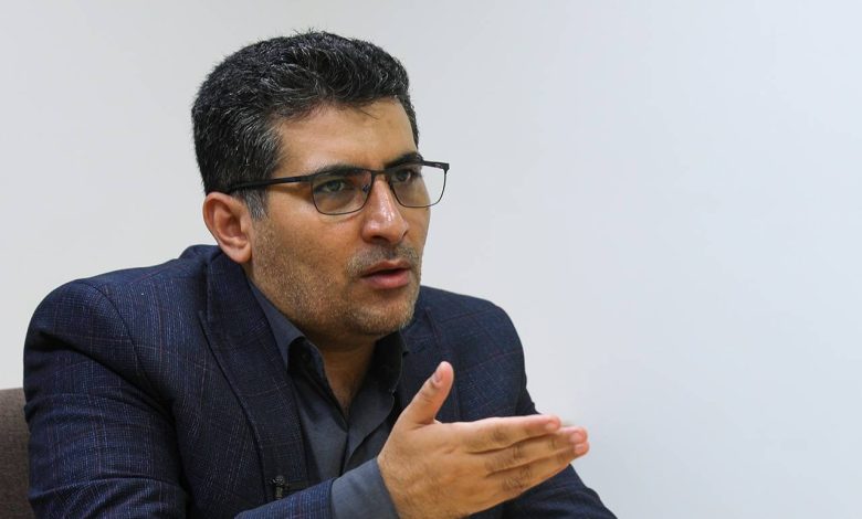 شکاف نوظهور در واشنگتن و پیامدهای آن برای جنگ ایران و اسرائیل