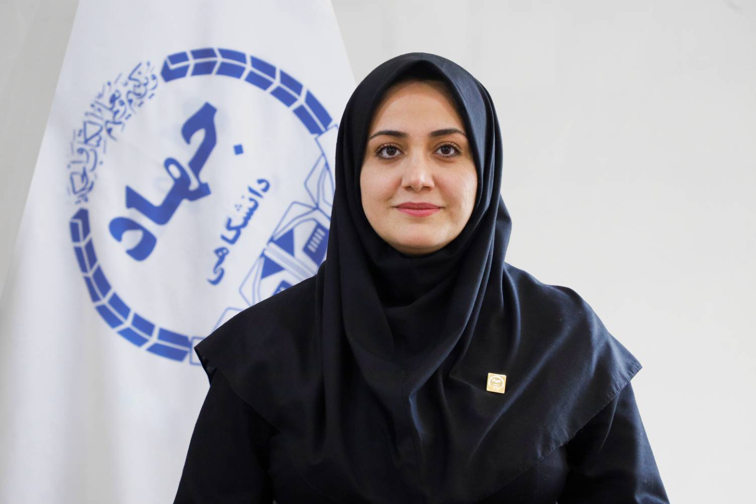 خاطره امیری