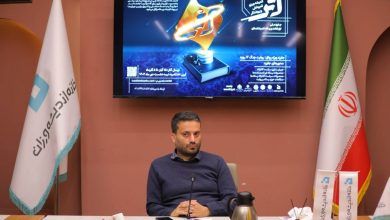 نقدی بر نسبت اندیشکده و رسانه؛ بحران روایت در اندیشکده‌های ایرانی