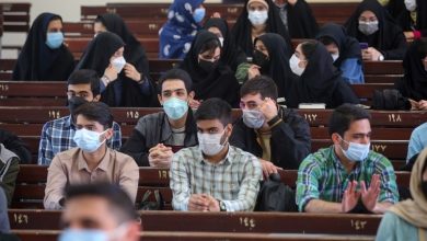 بررسی و نقد تسهیلات نقل و انتقال فرزندان هیئت علمی در دانشگاه ها