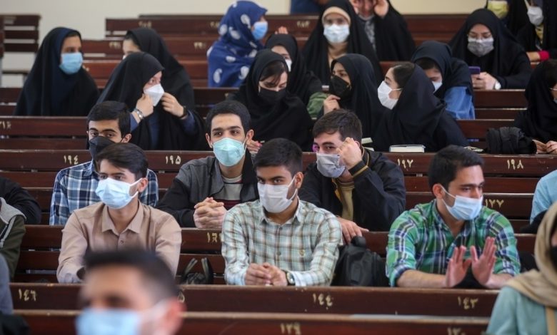 بررسی و نقد تسهیلات نقل و انتقال فرزندان هیئت علمی در دانشگاه ها