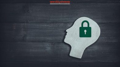 اعتراض اندیشکدههای مستقل به آییننامه جدید وزارت علوم؛ هشدار نسبت به تضعیف سیاستپژوهی غیردولتی