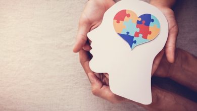 واکاوی نیازهای روانی و پاسخ به آن در ایرانیان