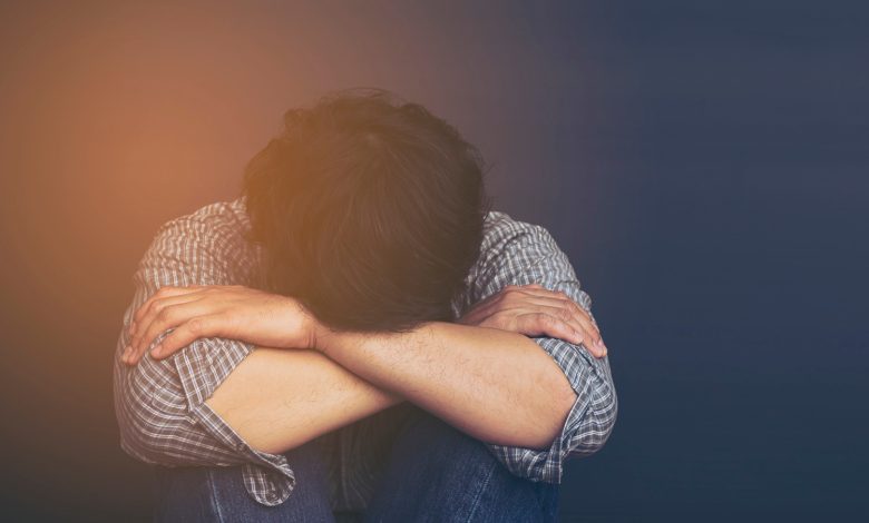علل و عوامل خودکشی در استان ایلام