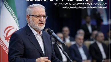 نقدی بر نظام مالی مبتنیبر بدهی و چشمانداز تامین مالی مبتنیبر تسهیم ریسک
