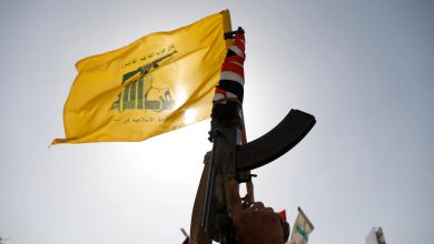 سلاح حزب الله، تضمین گر موجودیت شیعه در لبنان