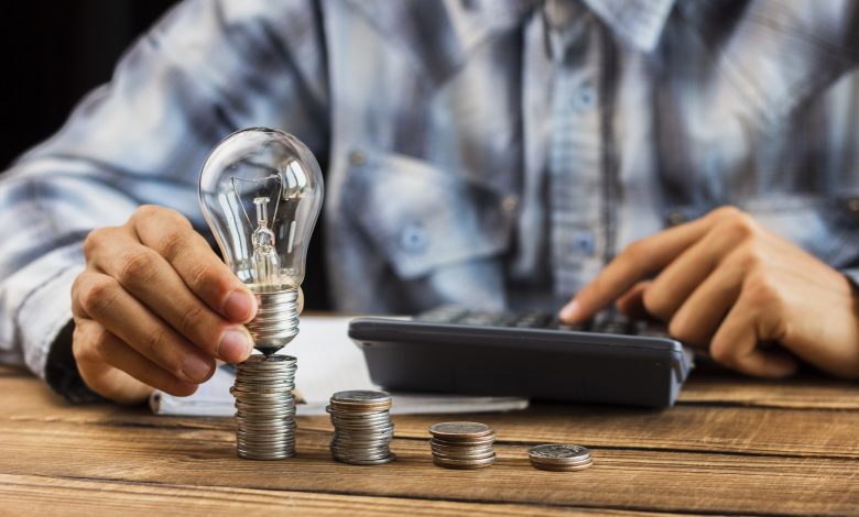 بررسی وضعیت مصرف و نظام تعرفه گذاری برق در بخش صنعت