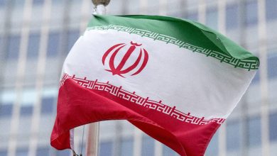 برند ملی ایران در مسیر بازآفرینی