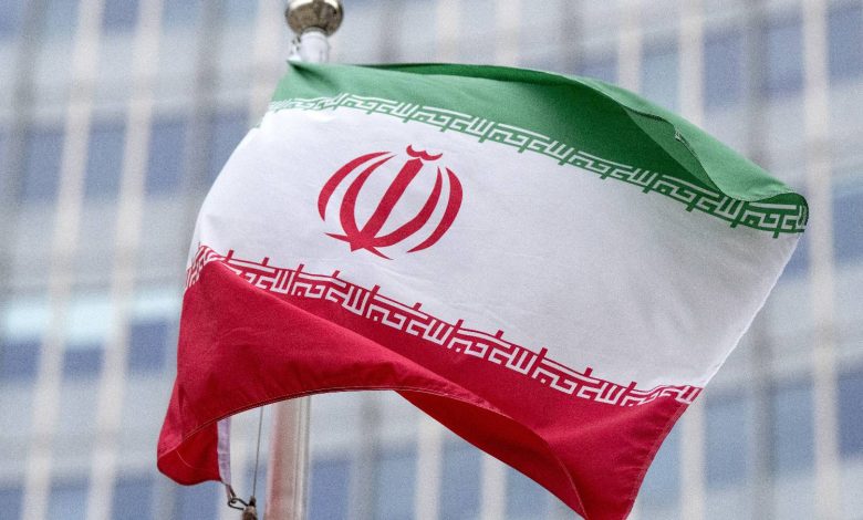 برند ملی ایران در مسیر بازآفرینی