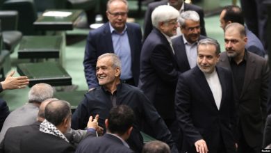 مدل حکمرانی پاسخگو؛ عدالت اجتماعی و دسترسی به خدمات عمومی