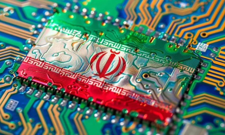 تحریم ناپذیری هوشمند