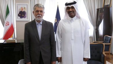 آسیب شناسی دیپلماسی فرهنگی جمهوری اسلامی